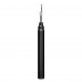 Digital Otoscope WiFi Earpick Camera Visual Endoscope, Ear Scope with Ear Cleaner Tool for iOS, Android - P40